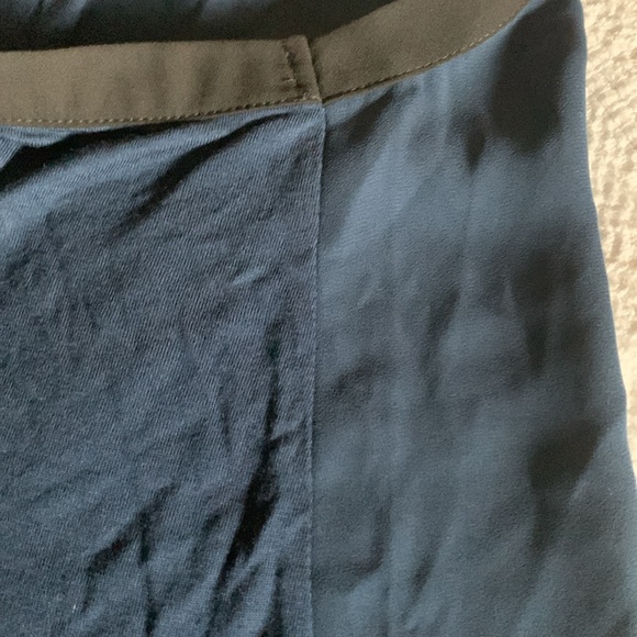 💥 NWT Express sleeveless top - Picture 6 of 7